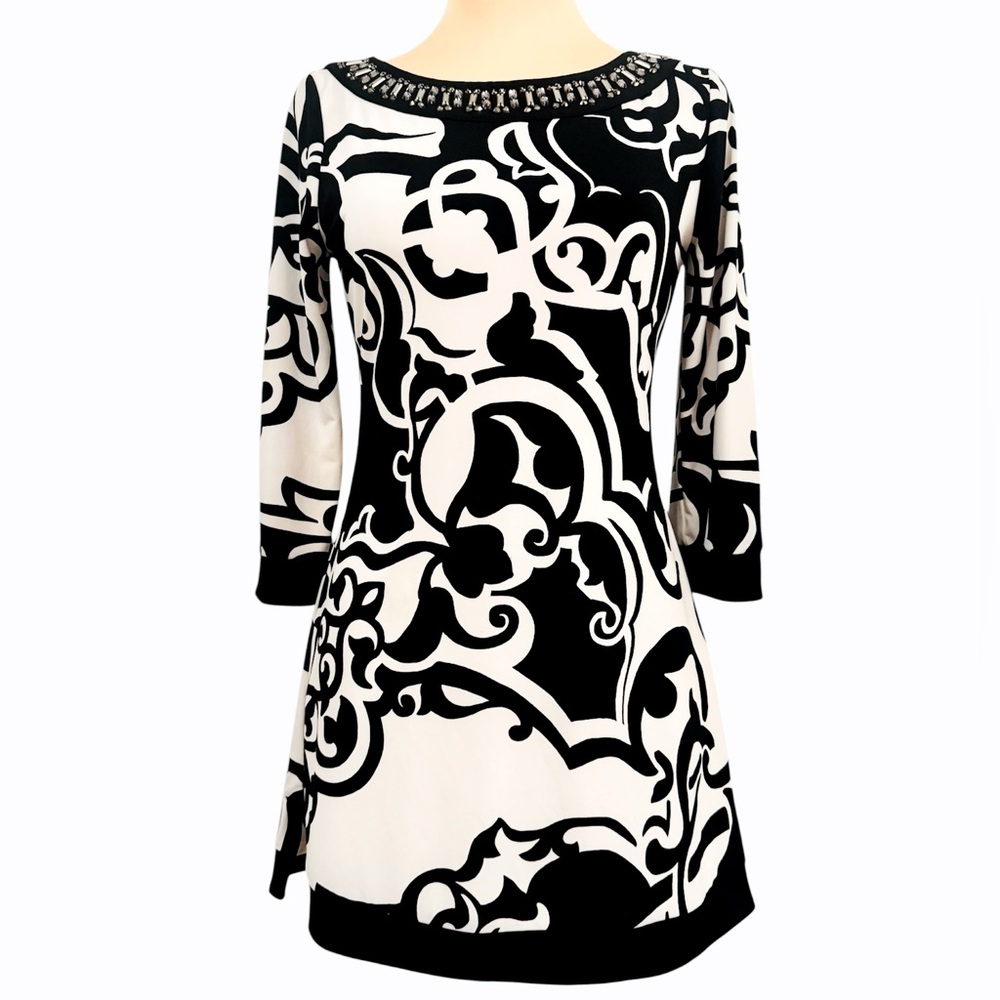 WHBM Tunic XXS
